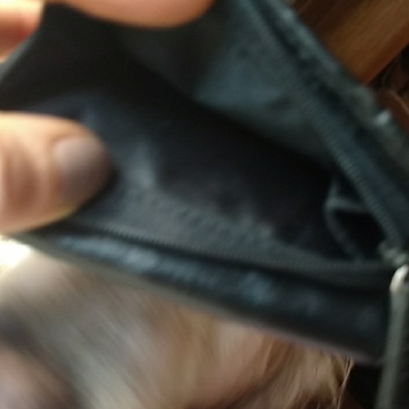 Wallet - Picture 2 of 3